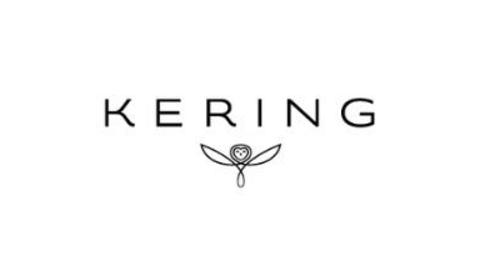 KERING ITALIA SPA
