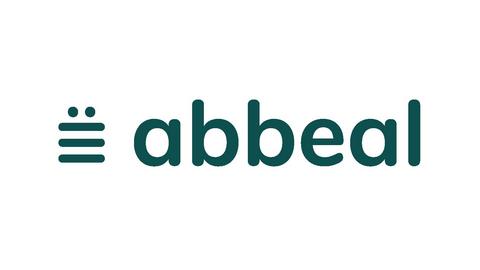 ABBEAL