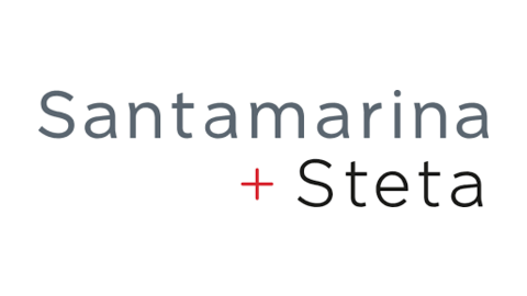 SANTAMARINA + STETA | CDMX