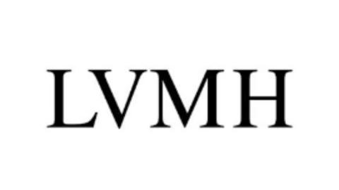 LVMH