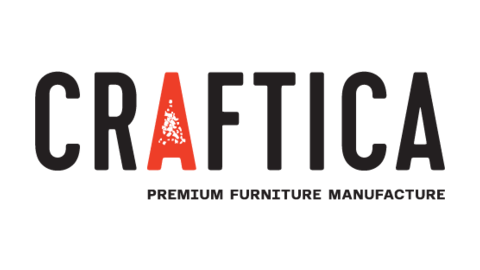 CRAFTICA – PREMIUM FURNITURE MANUFACTURE