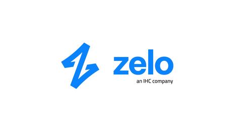 FUNDER.AI TECHNOLOGIES LIMITED