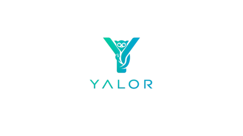 YALOR PTE. LTD.