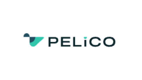 PELICO