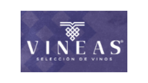 VINEAS