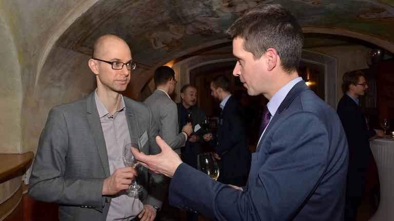 [Translate to Tchèque:] 