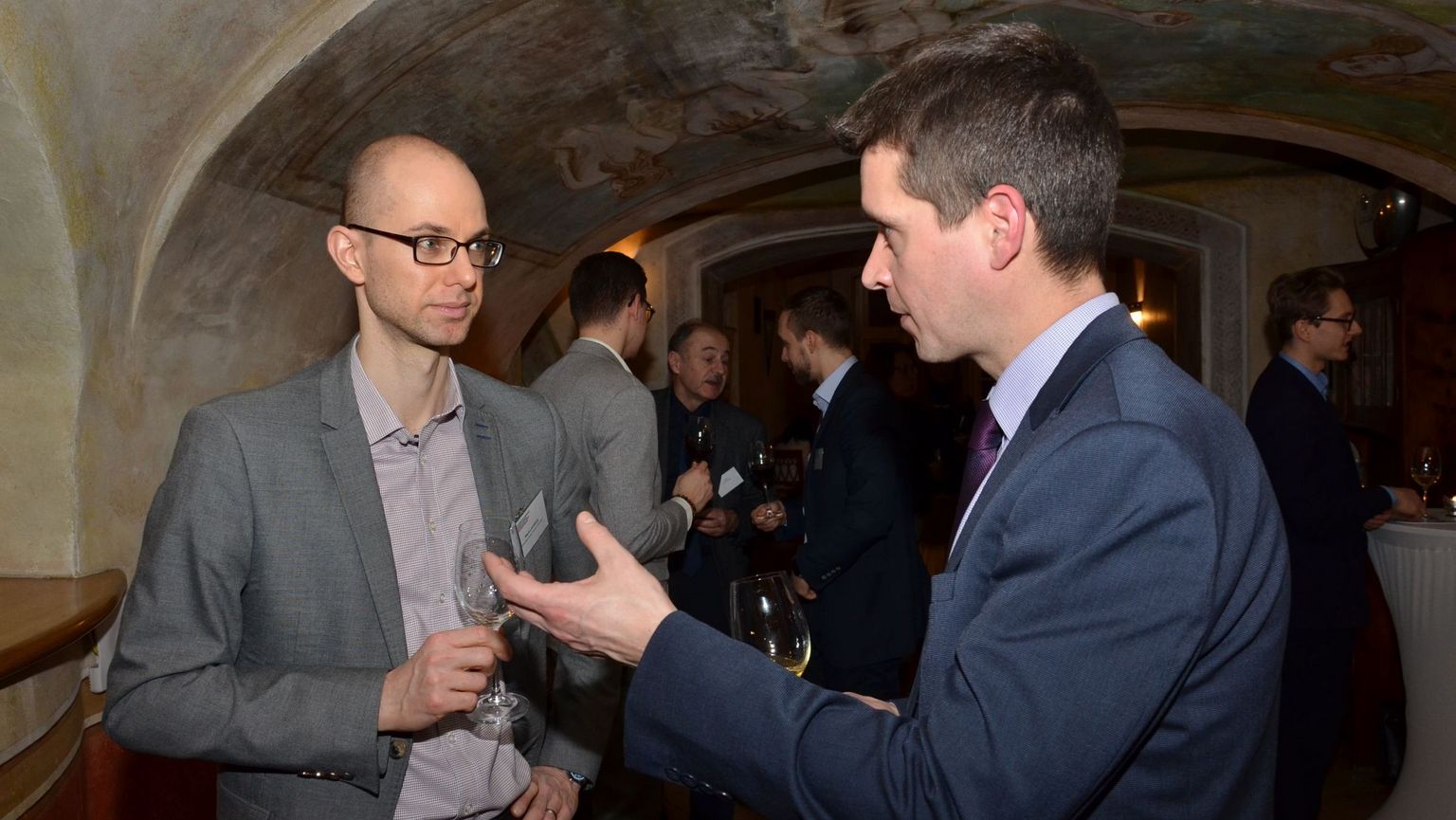 [Translate to Tchèque:] 