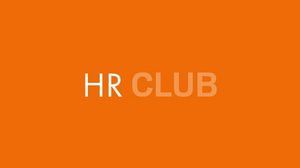 HR-Club-French-Chamber-of-Great-Britain