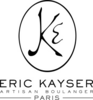 [Translate to Japonais:] Maison Kayser