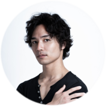 Dan Tsukamoto Dan Tsukamoto