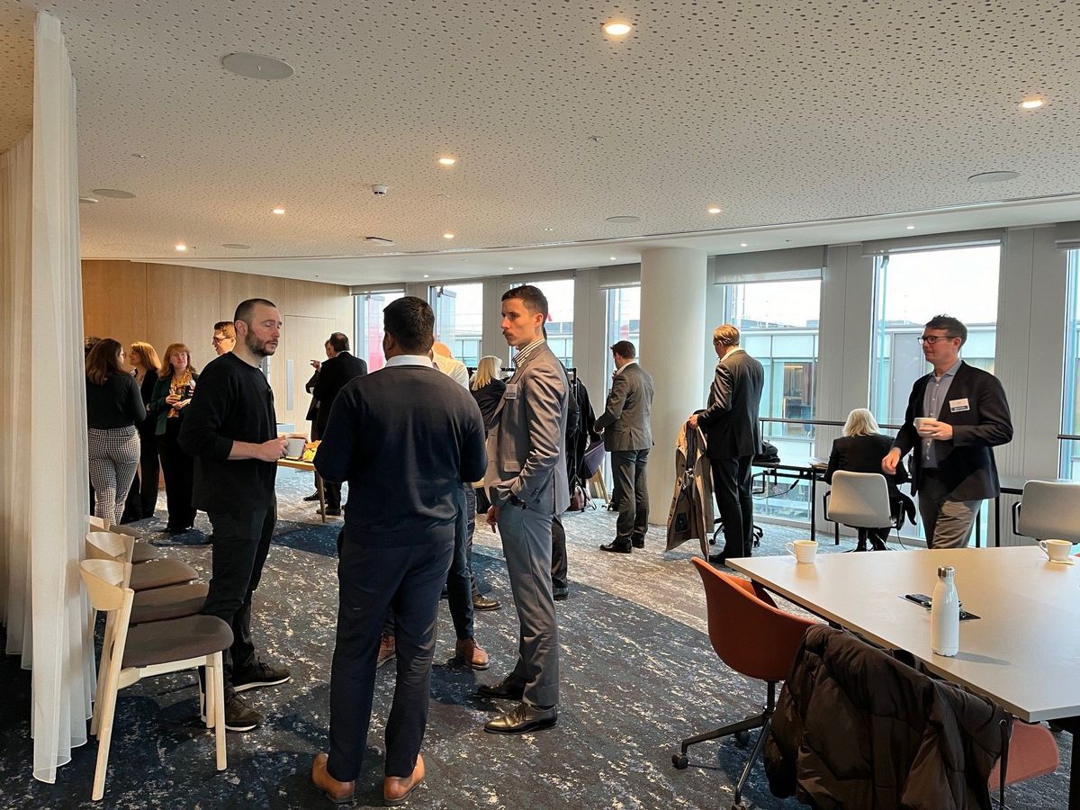 uk-eu-trade-french-chamber-great-britain