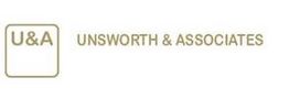 UNSWORTH & ASSOCIATES 