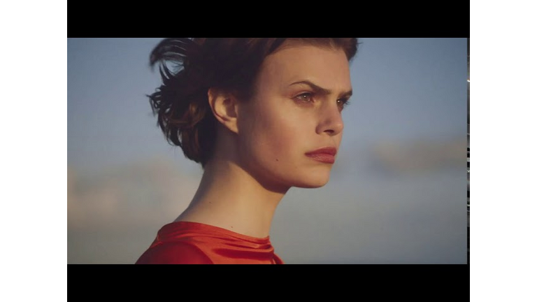 La Bouche Rouge Paris: “Beauty for you and the planet, refillable and responsible.”