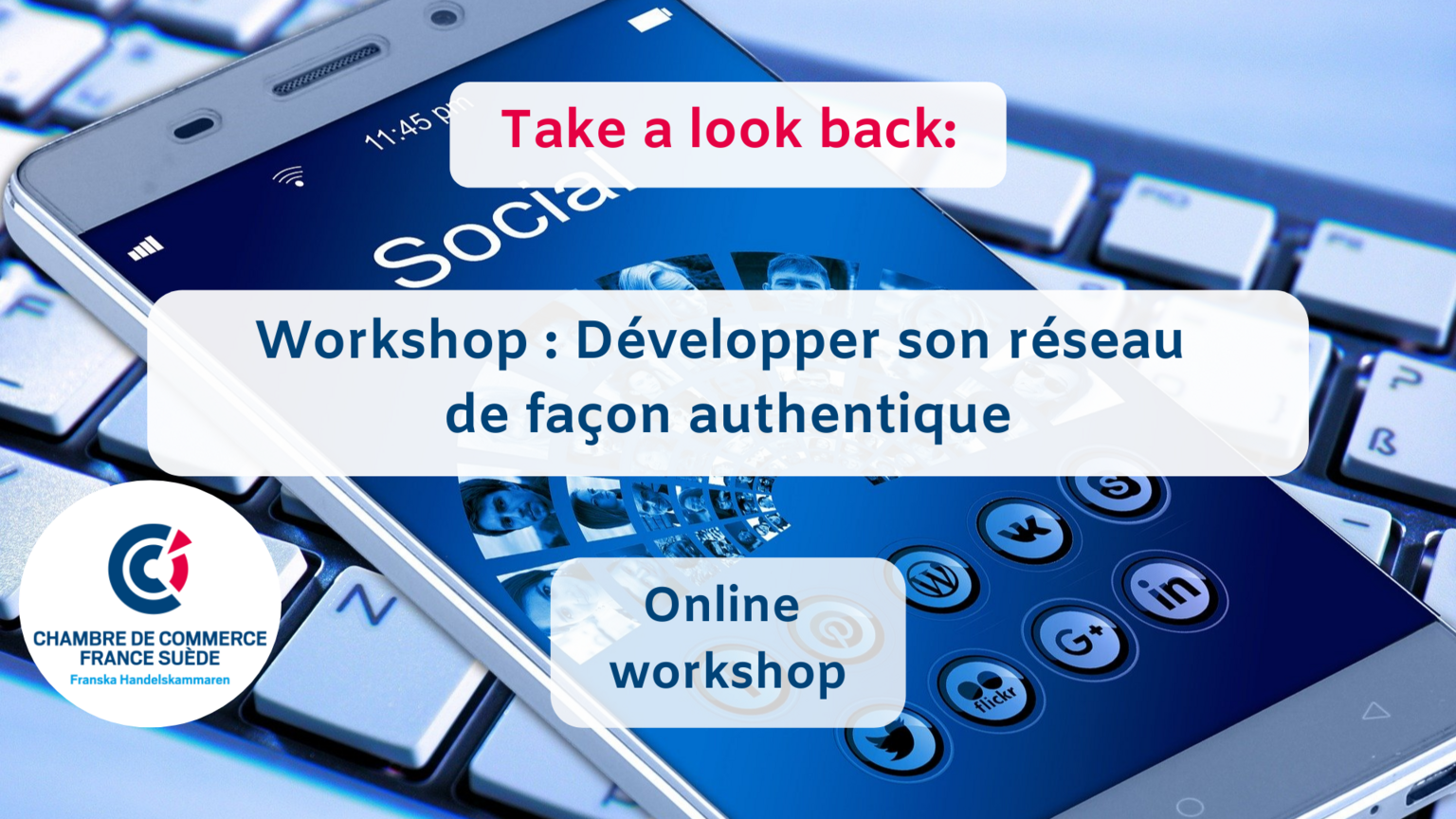 [Translate to Suedois:] 