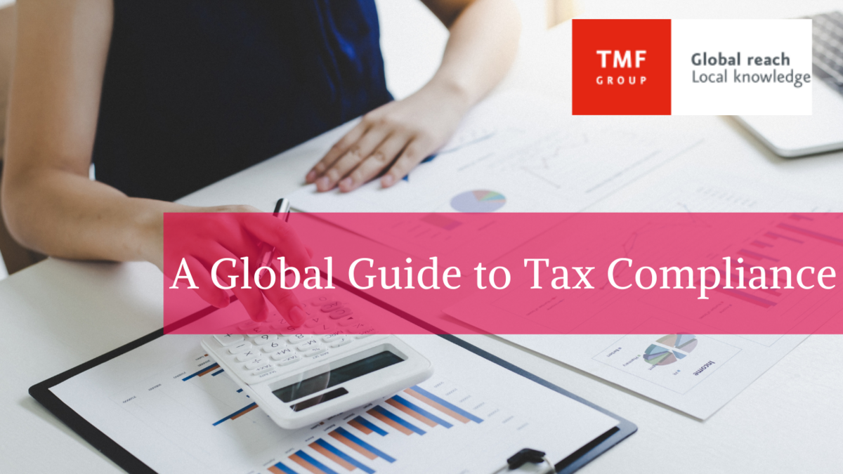 [Translate to Néerlandais:] 