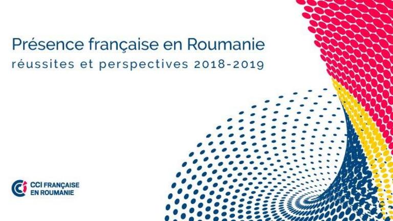 [Translate to Roumain:] 