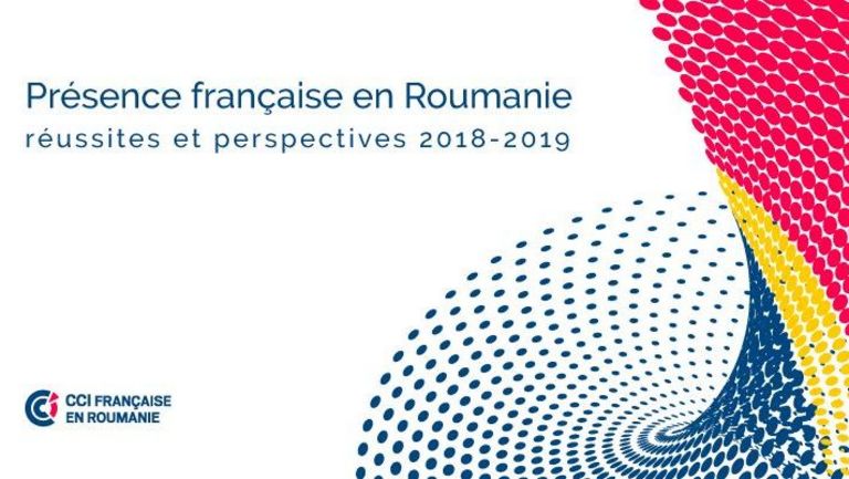 [Translate to Roumain:] 