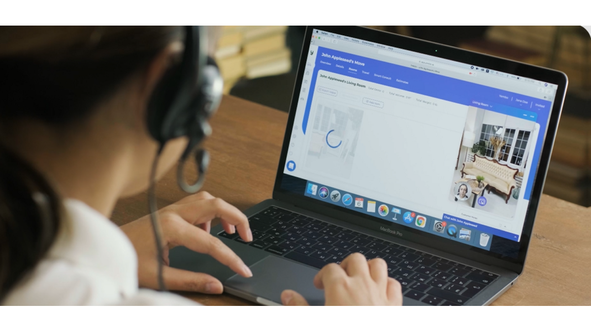 [Translate to Français:] 