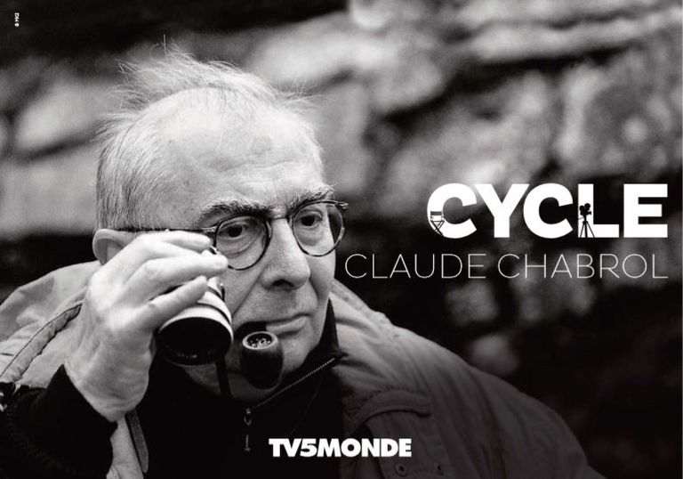 [Translate to Néerlandais:] 