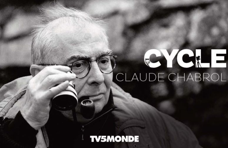 [Translate to Néerlandais:] 