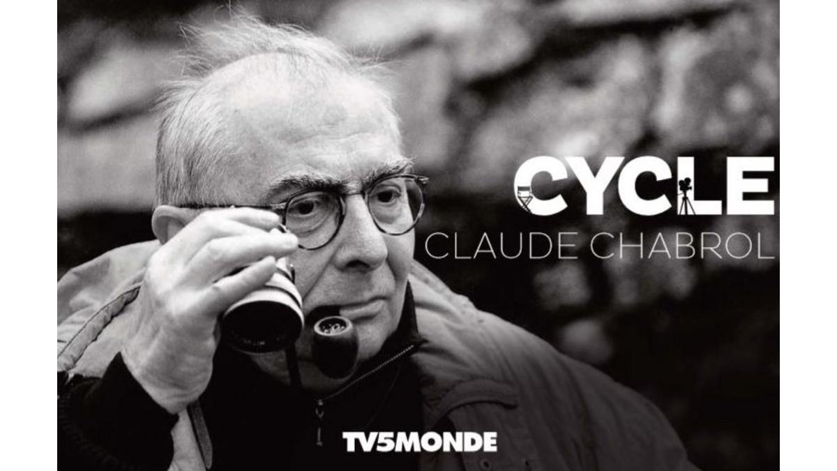 [Translate to Néerlandais:] 