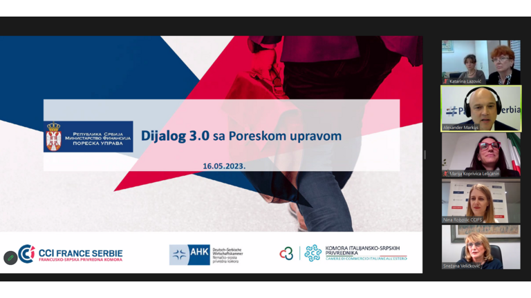 [Translate to Serbe:] 