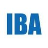 IBA