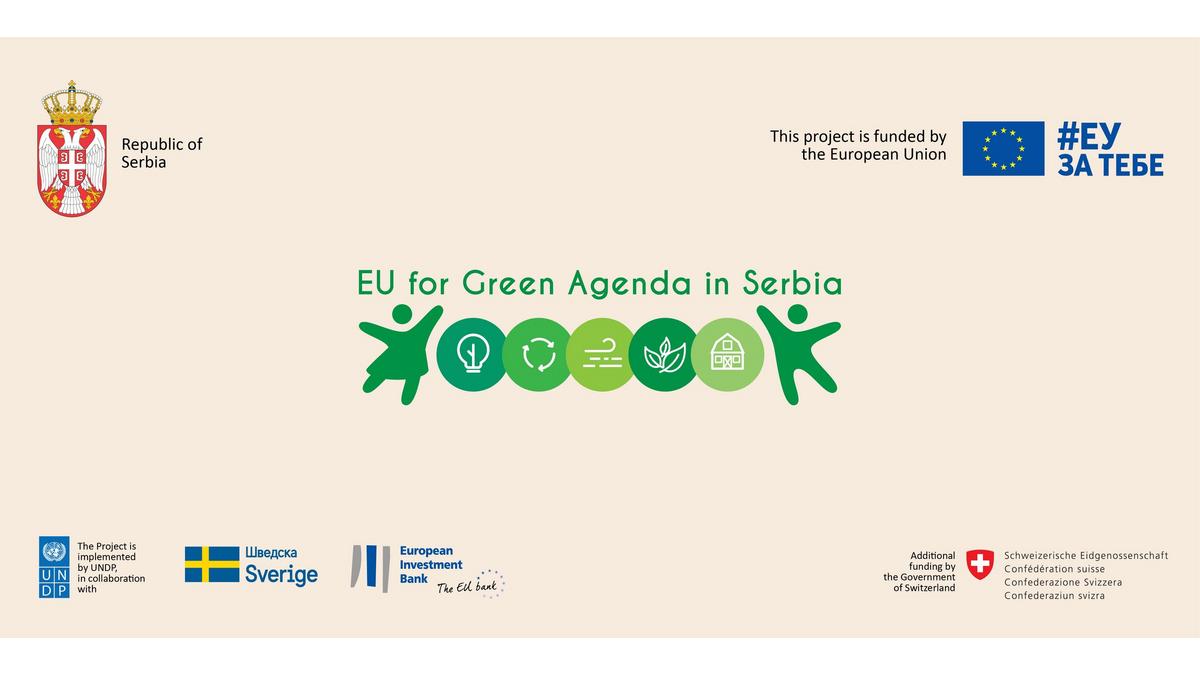 [Translate to Serbe:] 