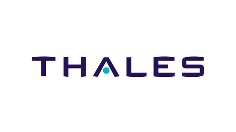 THALES KAZAKHSTAN