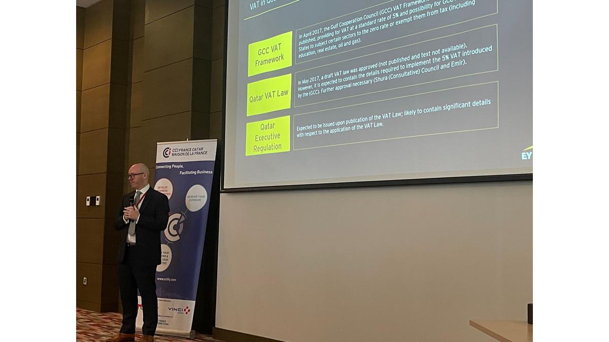 [Translate to Anglais:] 