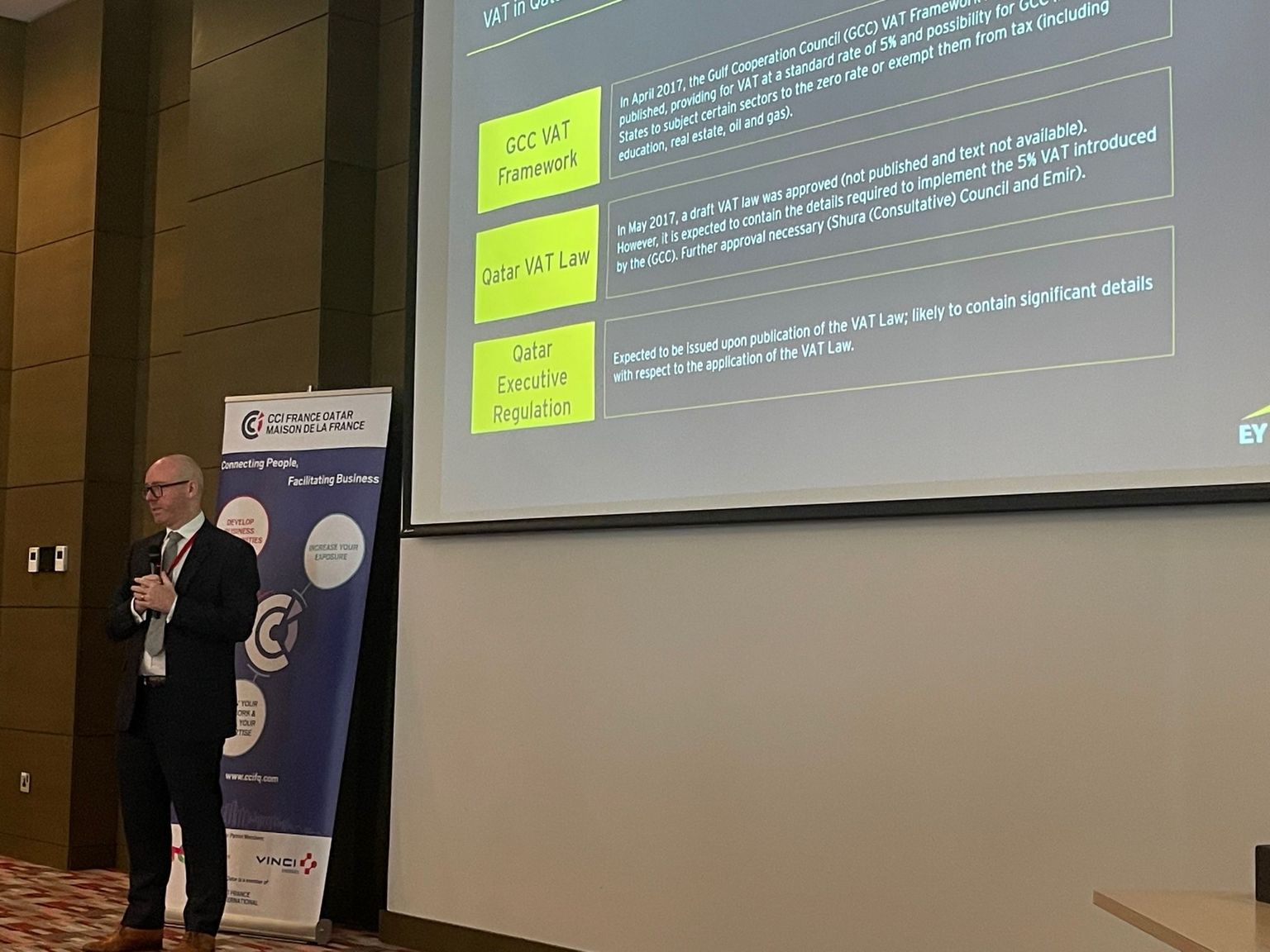 [Translate to Anglais:] 