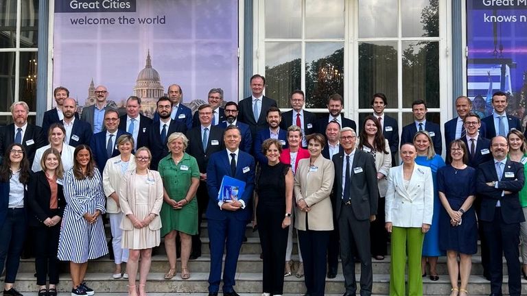 uk-france-business-forum-french-chamber-of-great-britain