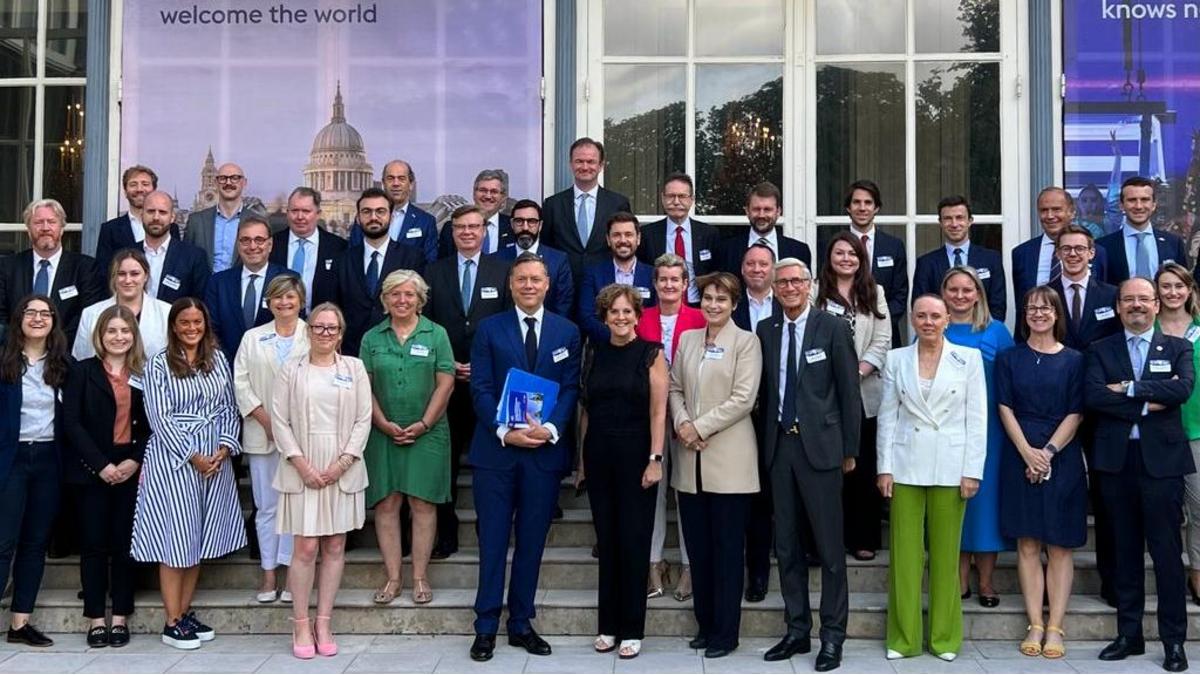 uk-france-business-forum-french-chamber-of-great-britain