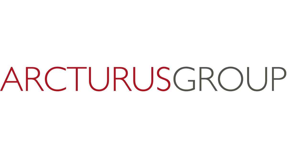 ARCTURUS POLSKA- logo