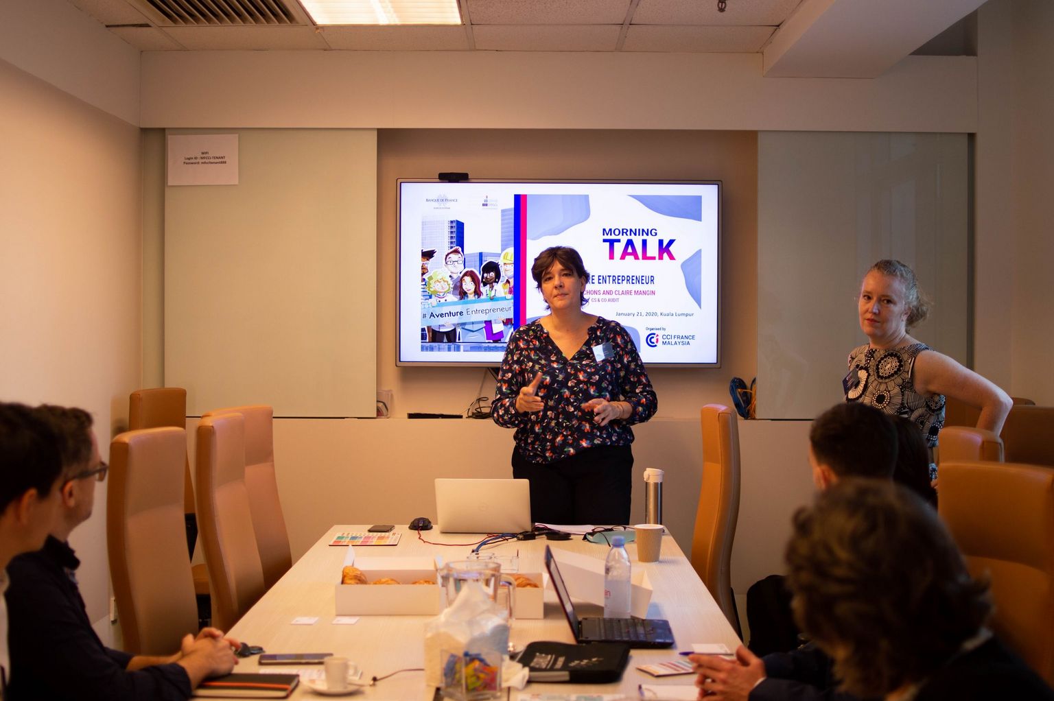 [Translate to Français:] 