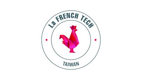 LA FRENCH TECH TAIWAN ASIE PACIFIQUE