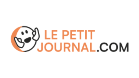 LE PETIT JOURNAL LONDRES