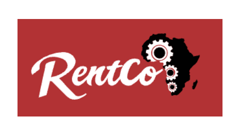 RENTCO AFRICA