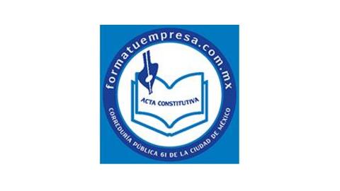 JAIME SALVADOR GARCIA GONZALEZ