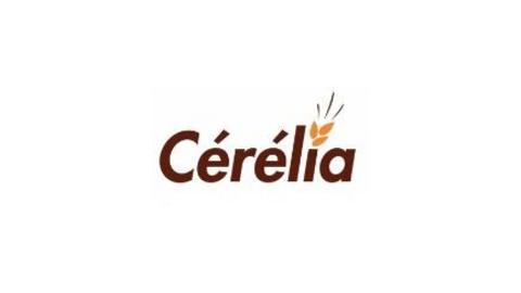CERELIA SAS