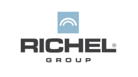 RICHEL GROUP SAS