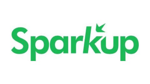SPARKUP