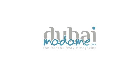 THE FRENCH LINK LTD - DUBAIMADAME.COM
