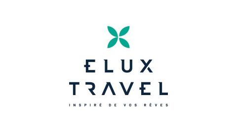 ELUXTRAVEL