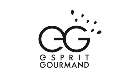 LES GOURMETS ASSOCIES (ESPRIT GOURMAND)