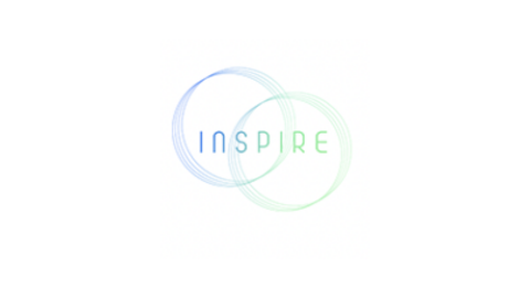 INSPIRE MINDSTYLE
