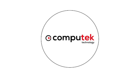 COMPUTEK TECHNOLOGY