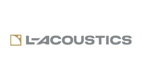L-ACOUSTICS GROUP
