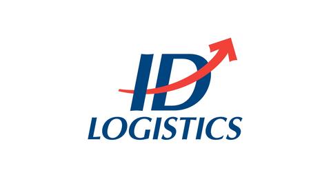 ID LOGISTICS INDONESIA