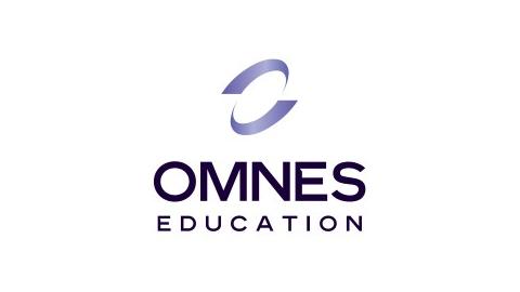 OMNES EDUCATION